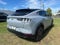 2024 Ford Mustang Mach-E Premium AWD