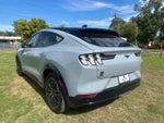 2024 Ford Mustang Mach-E Premium AWD