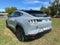 2024 Ford Mustang Mach-E Premium AWD