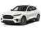 2026 Ford Mustang Mach-E GT AWD