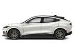 2026 Ford Mustang Mach-E GT AWD
