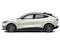 2026 Ford Mustang Mach-E GT AWD