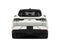 2026 Ford Mustang Mach-E GT AWD