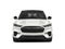 2026 Ford Mustang Mach-E GT AWD