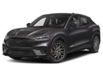 2022 Ford Mustang Mach-E GT AWD