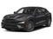 2022 Ford Mustang Mach-E GT AWD