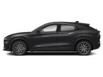 2022 Ford Mustang Mach-E GT AWD