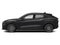 2022 Ford Mustang Mach-E GT AWD