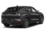 2022 Ford Mustang Mach-E GT AWD