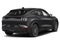2022 Ford Mustang Mach-E GT AWD
