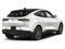2022 Ford Mustang Mach-E GT AWD