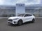 2022 Ford Mustang Mach-E GT AWD