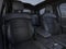 2022 Ford Mustang Mach-E GT AWD