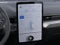 2022 Ford Mustang Mach-E GT AWD