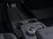 2022 Ford Mustang Mach-E GT AWD