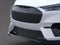 2022 Ford Mustang Mach-E GT AWD