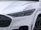 2022 Ford Mustang Mach-E GT AWD