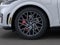 2022 Ford Mustang Mach-E GT AWD