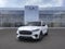 2022 Ford Mustang Mach-E GT AWD