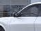 2022 Ford Mustang Mach-E GT AWD