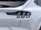 2022 Ford Mustang Mach-E GT AWD
