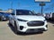 2022 Ford Mustang Mach-E GT AWD