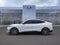 2022 Ford Mustang Mach-E GT AWD