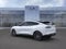 2022 Ford Mustang Mach-E GT AWD