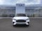 2022 Ford Mustang Mach-E GT AWD