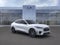 2022 Ford Mustang Mach-E GT AWD
