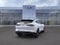2022 Ford Mustang Mach-E GT AWD