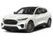 2022 Ford Mustang Mach-E GT AWD