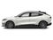 2022 Ford Mustang Mach-E GT AWD