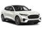 2022 Ford Mustang Mach-E GT AWD