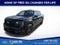 2026 Ford Maverick Lobo Standard AWD SuperCrew