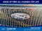 2026 Ford Maverick Lobo Standard AWD SuperCrew