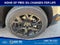 2026 Ford Maverick Lobo Standard AWD SuperCrew
