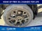 2026 Ford Maverick Lobo Standard AWD SuperCrew