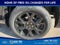 2026 Ford Maverick Lobo Standard AWD SuperCrew