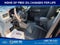 2026 Ford Maverick Lobo Standard AWD SuperCrew