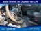 2026 Ford Maverick Lobo Standard AWD SuperCrew
