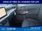 2026 Ford Maverick Lobo Standard AWD SuperCrew