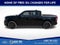 2026 Ford Maverick Lobo Standard AWD SuperCrew