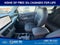 2026 Ford Maverick Lobo Standard AWD SuperCrew