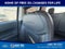 2026 Ford Maverick Lobo Standard AWD SuperCrew