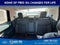 2026 Ford Maverick Lobo Standard AWD SuperCrew