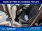 2026 Ford Maverick Lobo Standard AWD SuperCrew