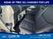 2026 Ford Maverick Lobo Standard AWD SuperCrew