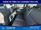 2026 Ford Maverick Lobo Standard AWD SuperCrew