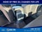 2026 Ford Maverick Lobo Standard AWD SuperCrew